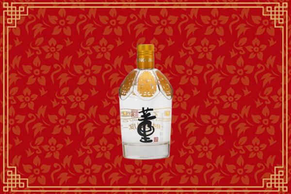 常州武进回收董酒