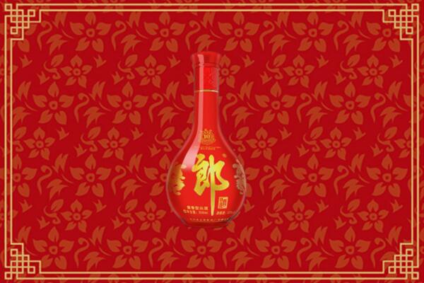 常州武进回收郎酒