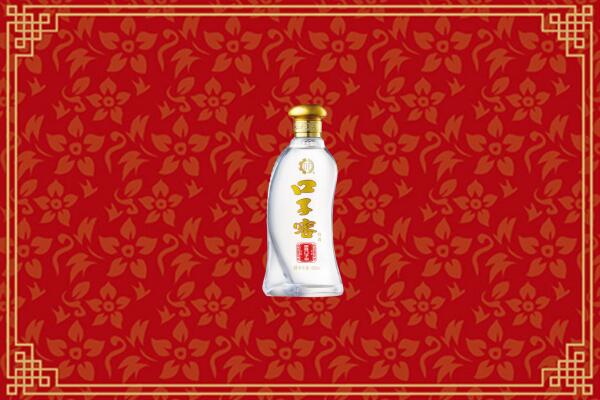 收购行情：常州武进回收口子窖