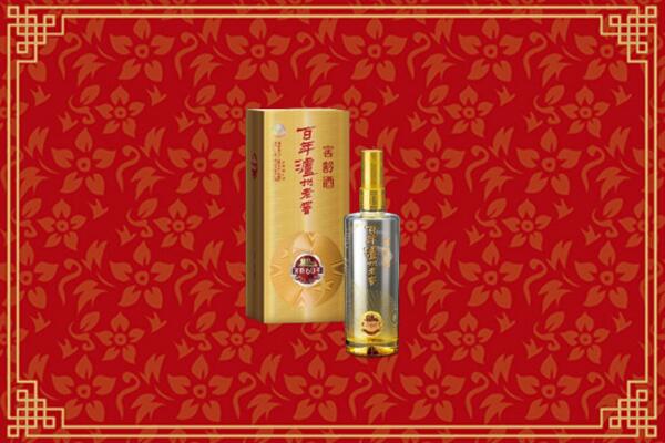 常州武进回收泸州老窖