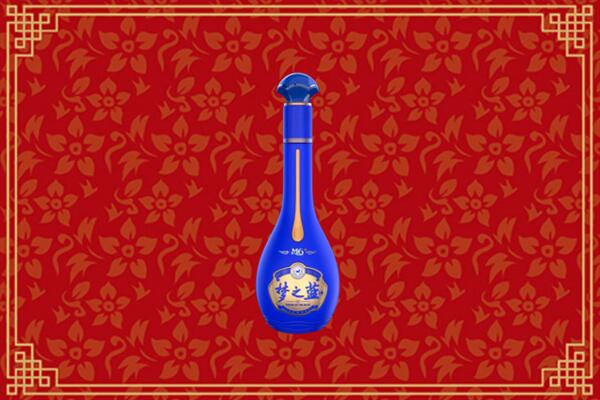 常州武进回收梦之蓝