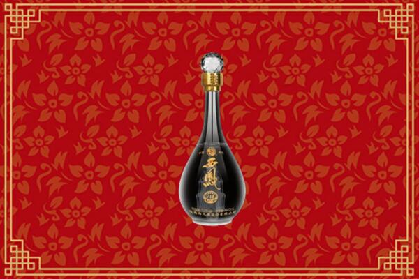 常州武进回收西凤酒