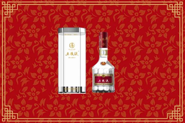 高价求购：常州武进回收酒